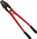 Standard Hand Swage Tools