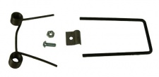 Taos Lightning Spring 4-Coil Kit #3