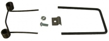 Taos Lightning Spring 4-Coil Kit #4