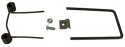 Taos Lightning Spring 4-Coil Kit #4