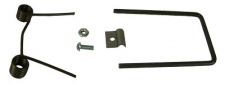Taos Lightning Spring 4-Coil Kit #5