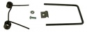 Taos Lightning Spring 4-Coil Kit #5
