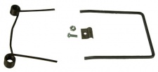 Taos Lightning Spring 4-Coil Kit #6