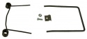 Taos Lightning Spring 4-Coil Kit #6