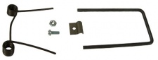 Taos Lightning Spring 4-Coil Kit #7