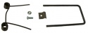 Taos Lightning Spring 4-Coil Kit #7