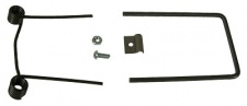 Taos Lightning Spring 4-Coil Kit #8