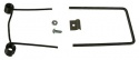 Taos Lightning Spring 4-Coil Kit #8