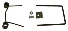 Taos Lightning Spring 4-Coil Kit #9