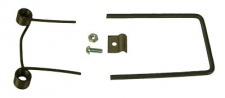 Taos Lightning Spring 4-Coil Kit #10
