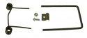 Taos Lightning Spring 4-Coil Kit #10