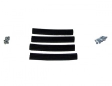 MB-550 Coil Spring Replacement Pads
