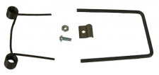 Taos Lightning Spring 4-Coil Kit #11