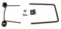 Taos Lightning Spring 4-Coil Kit #11