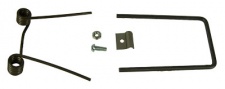 Taos Lightning Spring 4-Coil Kit #12