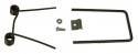 Taos Lightning Spring 4-Coil Kit #12