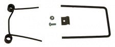 Taos Lightning Spring 4-Coil Kit #13