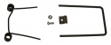 Taos Lightning Spring 4-Coil Kit #13