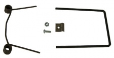 Taos Lightning Spring 4-Coil Kit #14