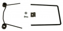 Taos Lightning Spring 4-Coil Kit #14