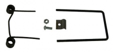Taos Lightning Spring 4-Coil Kit #15