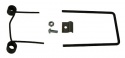 Taos Lightning Spring 4-Coil Kit #15