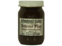 Dobbins' Beaver Plus Lure