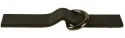 J.C. Conner D-Ring Base Plate Kit #2