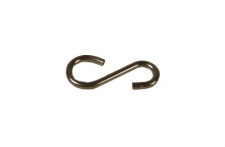 Senneker Elite Break-Away S-Hooks