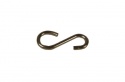 Senneker Elite Break-Away S-Hooks