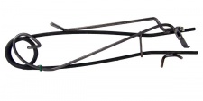 M-15 Bear Foot Snare Spring