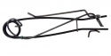 M-15 Bear Foot Snare Spring