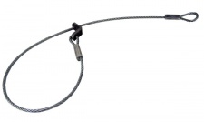 M-15 Bear Foot Snare Replacement Cable