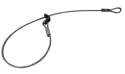 M-15 Bear Foot Snare Replacement Cable