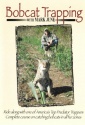 Mark June's "Bobcat Trapping" DVD