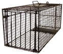 Freedom Brand Professional Series Cage Traps