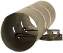 Tunnel Trap