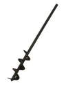 Freedom Brand Dirt Hole Drill Augers