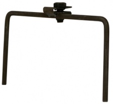 Freedom Brand Bucket Ground Stabilizer