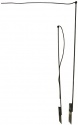 Freedom Brand Snare Supports