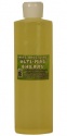 Kaatz Brothers' Ulti-Mag Cherry Lure