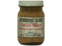 Dobbins' Canine Select Lure