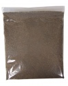 Waxed Dirt