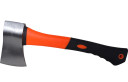 Fiberglass Trapper's Hatchet