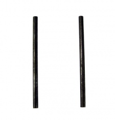 MB Pre-Formed Lamination Kit #6 (24 Per Pack)