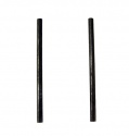MB Pre-Formed Lamination Kit #6 (24 Per Pack)