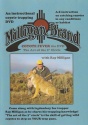 Ray Milligan's "Coyote Fever" DVD