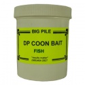 Dunlap's Big Pile Fish DP Coon Bait