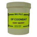 Dunlap's Big Pile Very Berry DP Coon Bait