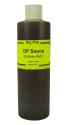 Dunlap's Big Pile Smoked Fish DP Sauce